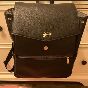 Freshly Picked Diaper Bag